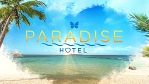 Paradise Hotel kép