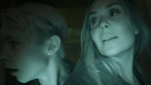 Hide and Seek 1. évad Ep.3 3. epizód