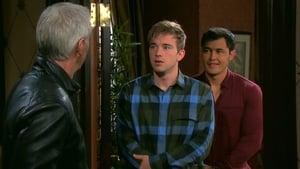 Days of Our Lives 53. évad Ep.91 91. epizód