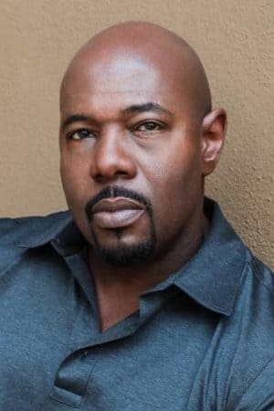 Antoine Fuqua profil kép