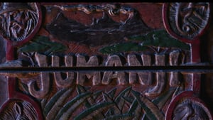 Jumanji: Egyes szint háttérkép