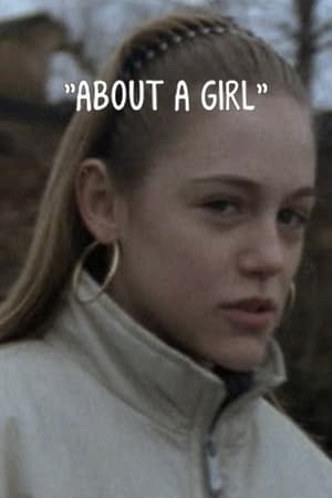 About a Girl