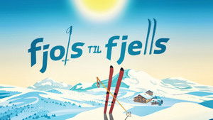 Fjols til fjells háttérkép