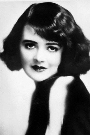 Molly O'Day profil kép