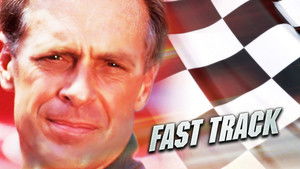 Fast Track kép