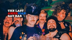 The Last American Gay Bar kép