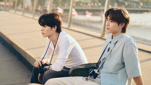 ด้วงกับเธอ 1. évad Ep.3 3. epizód