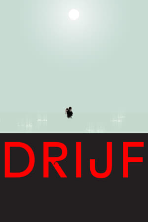 Drijf