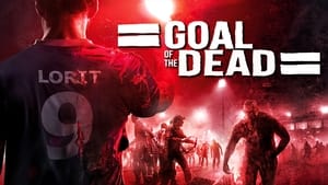 Goal of the Dead háttérkép