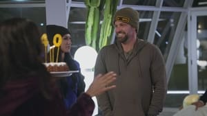 The Challenge 38. évad Ep.8 8. epizód