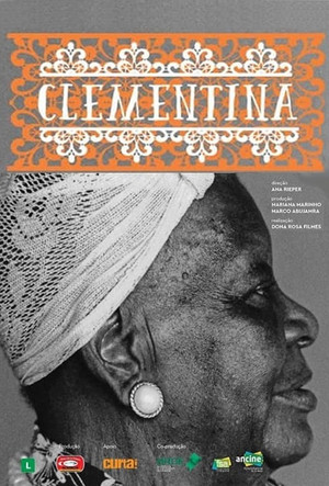 Clementina poszter