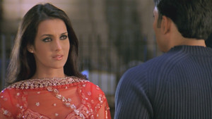 Mere Yaar Ki Shaadi Hai háttérkép