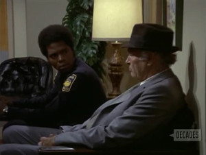 The Rookies Season 2 Ep.13 13. epizód