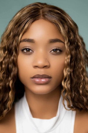 Bri Collins profil kép