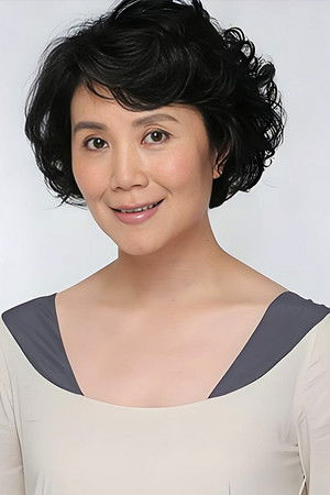 Yan Xiaopin profil kép
