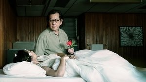失眠 háttérkép