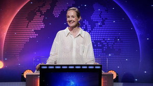 Jeopardy! Sverige 6. évad Ep.13 13. epizód