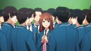 あんさんぶるスターズ！ 1. évad Ep.7 7. epizód