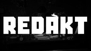 REDAKT háttérkép