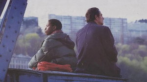Le Cri du cœur háttérkép