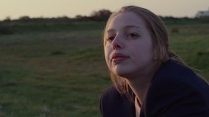 Can't Cope, Won't Cope Season 1 Ep.2 2. epizód