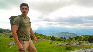 Antoine l'Aventure kép