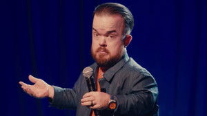 Brad Williams: Starfish háttérkép