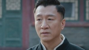 新世界 1. évad Ep.10 10. epizód