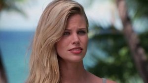 Baywatch 11. évad Ep.18 18. epizód