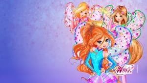 Winx Club kép