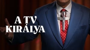 A tv királya kép