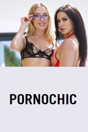 Pornochic Dorcel filmek