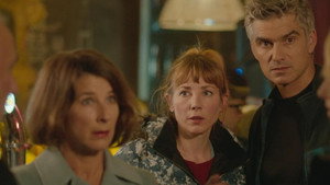 Les Chamois Season 1 Ep.2 2. epizód