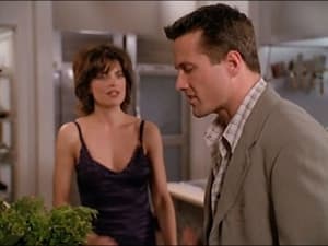 Melrose Place 5. évad Ep.28 28. epizód