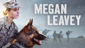 Megan Leavey háttérkép