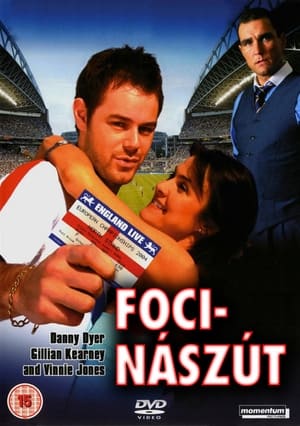 Focinászút