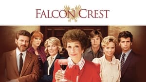 Falcon Crest kép