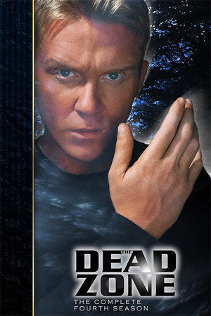 4. évad