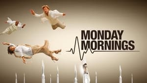 Monday Mornings kép