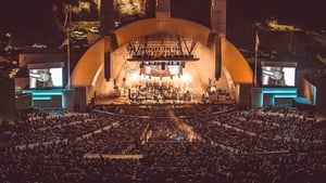 Above & Beyond: Acoustic - Live at the Hollywood Bowl háttérkép