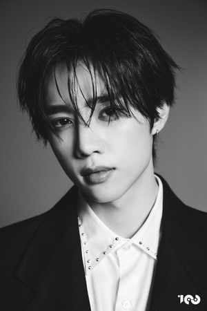 Sunwoo profil kép