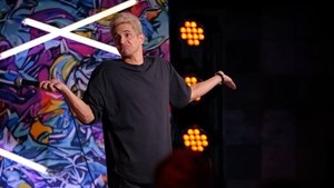 Michael Blaustein - Silly Goose háttérkép