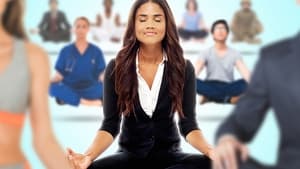 The Mindfulness Movement háttérkép