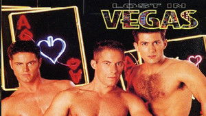 Lost in Vegas háttérkép