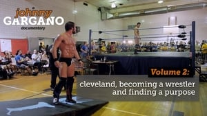 A Johnny Gargano Documentary: Volume 2 háttérkép