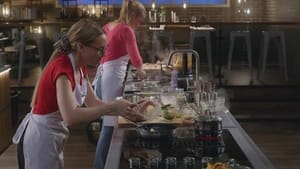 MasterChef Québec 2. évad Ep.25 25. epizód