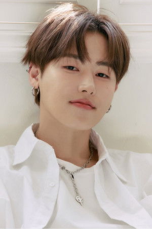 유권