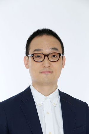 Minamikawa profil kép