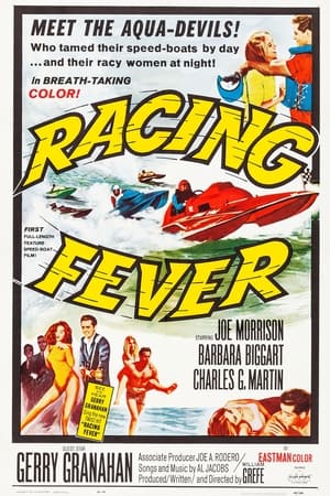 Racing Fever