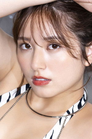 Nana Owada profil kép